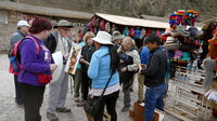 perugaladay3_187v_resize_33972597178_o
