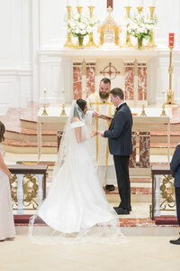 st-pius-x-wedding-photograpy-robert-norman-photography