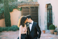 Editorial-wedding-can-mora-de-dalt-Barcelona-16