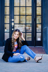 Jacksonville-Florida-senior-pictures-san marco-bartram-trail-51
