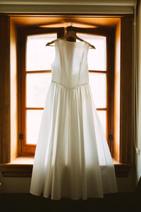 photographe-mariage-brielle-fabrice-2025-estrie-10