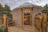 willow-yurt-4
