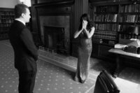 5-16-260080Colette_Cameron_R63