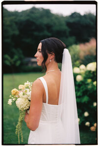 kodak_400_c_41_40599_148038_330564_R1-04351-0003