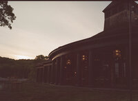 film-nyc-photographer-tuxedo-club-rehearsal-dinner-7