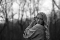 DSC_2921bw