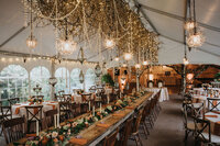 Bailey+ClintWedding-Berndt-7404093