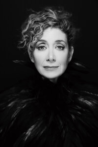 best-portrait-photographer-sarasota-570