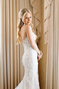 2. Bride GR_SunnyLeePhoto-73