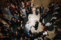 asheville wedding photography - editoiral candid nathan rivers chesky84