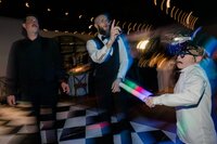 Bell in Scona Wedding Photographs - Timeless Tales Creatives (210)