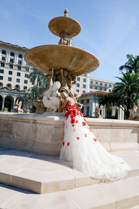 SunnyLeePhoto-65