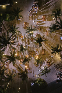 bj_wp-adv0102