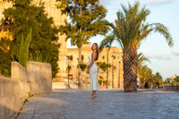 portrait-photography-mallorca-spalma-19