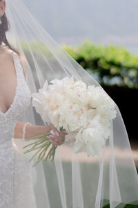lake-como-wedding-photographer (405 of 1772)