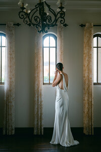 Kristen Weaver Photography Orlando Florida Destination Photographer Worldwide Wedding Editorial Fashion Inspired Clean Film KWP -0289