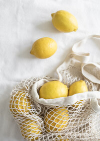 eco-home_Social-Squares_Styled-Stock_01220