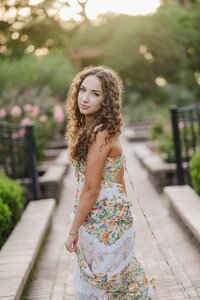 washington-oaks-ornamental-garden-senior-photos-01