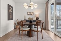 halifax-nova-scotia-interior-design-and-decorating-studio10