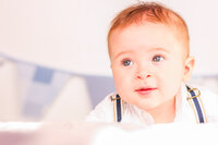 children-photoshoot-mallorca-studio--103