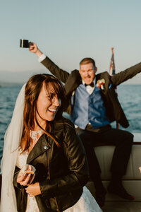 Lake Tahoe Adventure Elopement Meg Cooper Photography-20