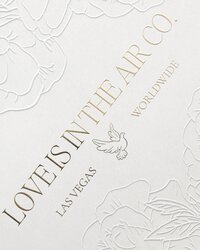 Editorial-Wedding-Photographer-Website-Design