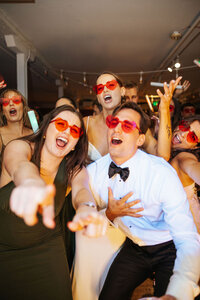 2024_HannahKyle_Wedding-792