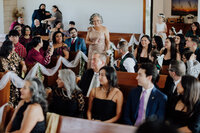 To the Sea Photography South Padre Island Wedding Photographer-112