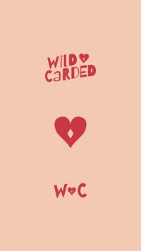 WildCarded-10