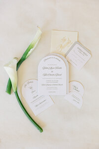 hillsborough-racquet-club-wedding-details3
