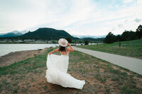 Kortnie+Joseph-659