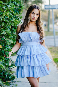 Jacksonville-Florida-senior-pictures-san marco-bartram-trail-133