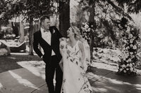 Misha & Andrew Wedding _ Cait Swithers Photo & Films CO-93