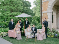 BrendaZachWedding_DMP2021-649