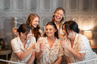 Hampshire-Wedding-Photographer-the-apps(H)-07896