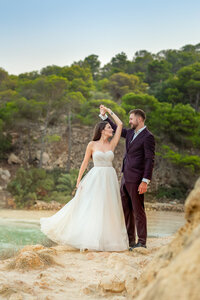 wedding-photography-mallorca-mj-286