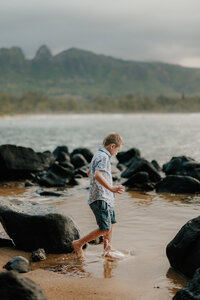 Anahola Family Photos-7