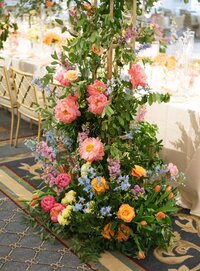 AKJohnsonWedding5-59_websize