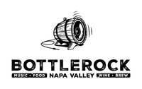 Bottlerock Logo