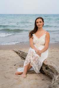 melmarie-photography-senior-photographer-west-bend-wi.jpg-152