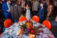 wharf-wedding-washington-dc-39