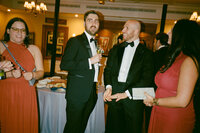 film-wedding-photographer-nyc-love-melissa-104_websize