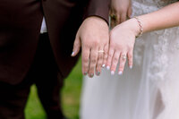 new-england-wedding-photographer-nyc-photographer-love-melissa-573_websize