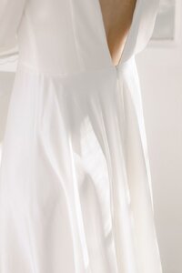 luxury-wedding-germany-pulverfabrik-fine-art-hochzeitsfotografie-bodensee_0275