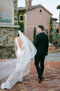 Kristen Weaver Photography Orlando Florida Destination Photographer Worldwide Wedding Editorial Fashion Inspired Clean Film KWP -0324