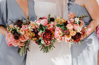 JessicaJaccarinoPhoto_caitlinnate_wedding-100