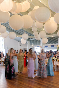 new-york-wedding-photographer-nyc-film-photographer-love-melissa-1456