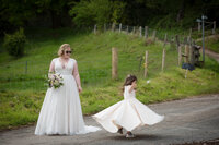 Capture this Moment Photography - Wedding Moments-7