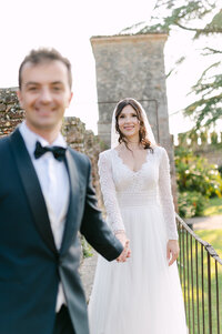 editorial-bride-groom-portrait-italy.jpg