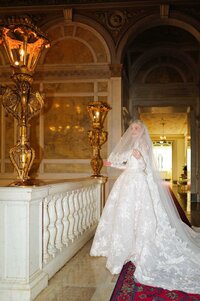 Villa-Serbelloni-Wedding026